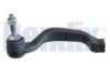 BENDIX 043236B Tie Rod End